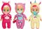 CRY BABIES TINY CUDDLES DAY CARE -  ...