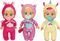 CRY BABIES TINY CUDDLES DAY CARE - ������ ���...