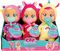 CRY BABIES TINY CUDDLES DAY CARE -      1