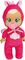 CRY BABIES TINY CUDDLES DAY CARE -      1