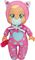 CRY BABIES TINY CUDDLES DAY CARE -      1
