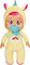 CRY BABIES TINY CUDDLES DAY CARE -      1