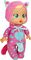 CRY BABIES TINY CUDDLES DAY CARE -      1
