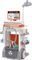 ������ ����������� LUNA TOYS �� ��� ��� ��� 2...