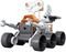 ������� ����������� LUNA STEM 4 IN 1 DIY 138 ...