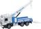 ���������� �����  LUNA TOYS PULL BACK �� ��� ...