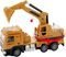 �������������� �����  LUNA TOYS PULL BACK �� ...