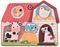 ������ PUZZLE LUNA TOYS ��� ��� ������ �� ���...