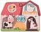 ������ PUZZLE LUNA TOYS ��� ��� ������ �� ���...