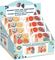  PUZZLE LUNA TOYS -   9 