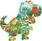 PUZZLE LUNA  48   8 