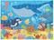 PUZZLE LUNA ��� ��� �������� 100 ���