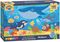 PUZZLE LUNA    100 