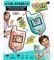 ��� COM CREATOR WALKIE - TALKIE �E VIDEO CREA...