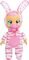 CRY BABIES TINY CUDDLES HALLOWEEN - ΚΟΥΚΛΑ ΚΛΑΙΕΙ ΜΕ ΑΛΗΘΙΝΑ ΔΑΚΡΥΑ 1ΤΜΧ CRY BABIES TINY CUDDLES HALLOWEEN - ΚΟΥΚΛΑ ΚΛΑΙΕΙ ΜΕ ΑΛΗΘΙΝΑ ΔΑΚΡΥΑ 1ΤΜΧ