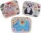 ������ PUZZLE LUNA TOYS ��� �������� 5 ���