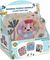 ΞΥΛΙΝΟ PUZZLE LUNA TOYS ΖΩΑ ΖΟΥΓΚΛΑΣ 5 ΤΜΧ ΞΥΛΙΝΟ PUZZLE LUNA TOYS ΖΩΑ ΖΟΥΓΚΛΑΣ 5 ΤΜΧ