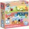 PUZZLE LUNA ����� ��� ������� ������� 20 ���