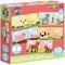 PUZZLE LUNA ����� ��� ������� ������� ��� ���...