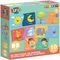 PUZZLE LUNA ����� ��� ������� �� �������� 20 ...