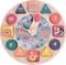 ������ PUZZLE LUNA TOYS �����