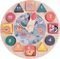 ������ PUZZLE LUNA TOYS �����