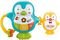 ����������� LUNA TOYS �� ������� ��� ��� �� 2...