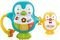 ����������� LUNA TOYS �� ������� ��� ��� �� 2...