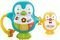 ����������� LUNA TOYS �� ������� ��� ��� �� 2...