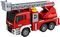 ������������ ����� LUNA FRICTION 1:10  �� ���...