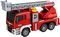 ������������ ����� LUNA FRICTION 1:10  �� ���...