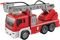 ������������ ����� LUNA FRICTION 1:16  �� ���...