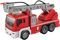 ������������ ����� LUNA FRICTION 1:16  �� ���...