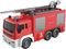 ������������ ����� LUNA FRICTION 1:16  �� ���...