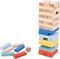   LUNA TOYS   57 