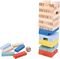 ������ ����������� LUNA TOYS ������� �� 57 ��...