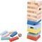 ������ ����������� LUNA TOYS ������� �� 57 ��...
