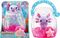   ANIMAGIC  LET\'S GLO AXOLOTL   