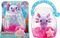 ������� ����� ANIMAGIC  LET'S GLO AXOLOTL ���...