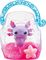   ANIMAGIC  LET\'S GLO AXOLOTL   