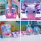   ANIMAGIC  LET\'S GLO AXOLOTL   