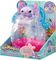   ANIMAGIC  LET\'S GLO AXOLOTL   