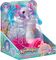   ANIMAGIC  LET\'S GLO AXOLOTL   
