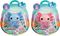   ANIMAGIC  LET\'S GLO AXOLOTL