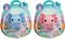 ������� ����� ANIMAGIC  LET'S GLO AXOLOTL