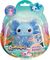   ANIMAGIC  LET\'S GLO AXOLOTL