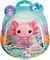   ANIMAGIC  LET\'S GLO AXOLOTL
