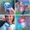   ANIMAGIC  LET\'S GLO AXOLOTL