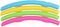 ������� ����������� LUNA HULA HOOP ��������� ...