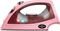 ������ LUNA TOYS �� ���, ��� ��� ����� ���